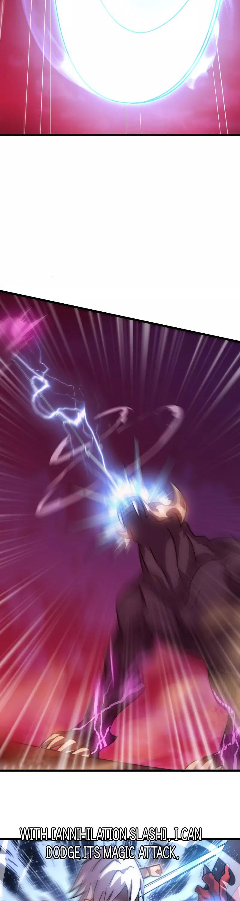 Page 24 of Chapter 55