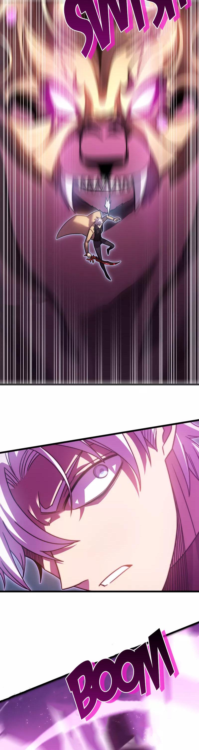 Page 26 of Chapter 55