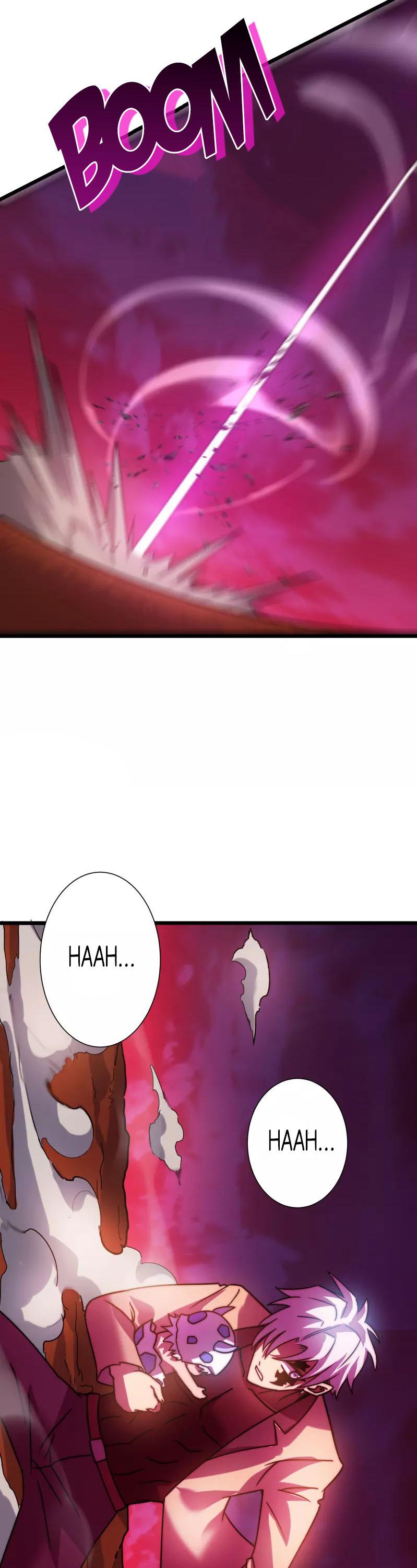Page 29 of Chapter 55
