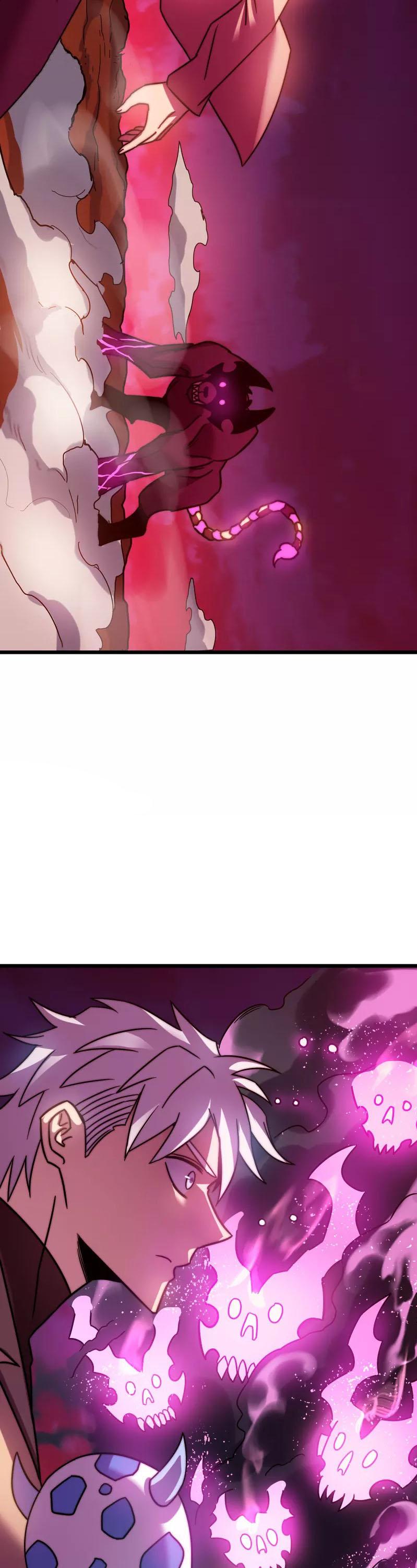 Page 30 of Chapter 55