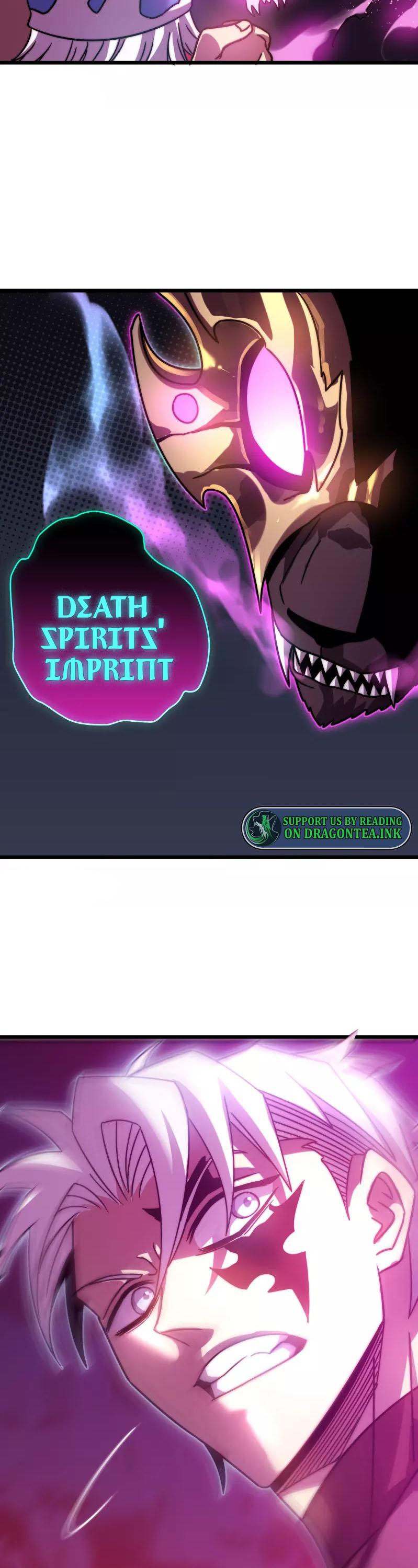 Page 31 of Chapter 55