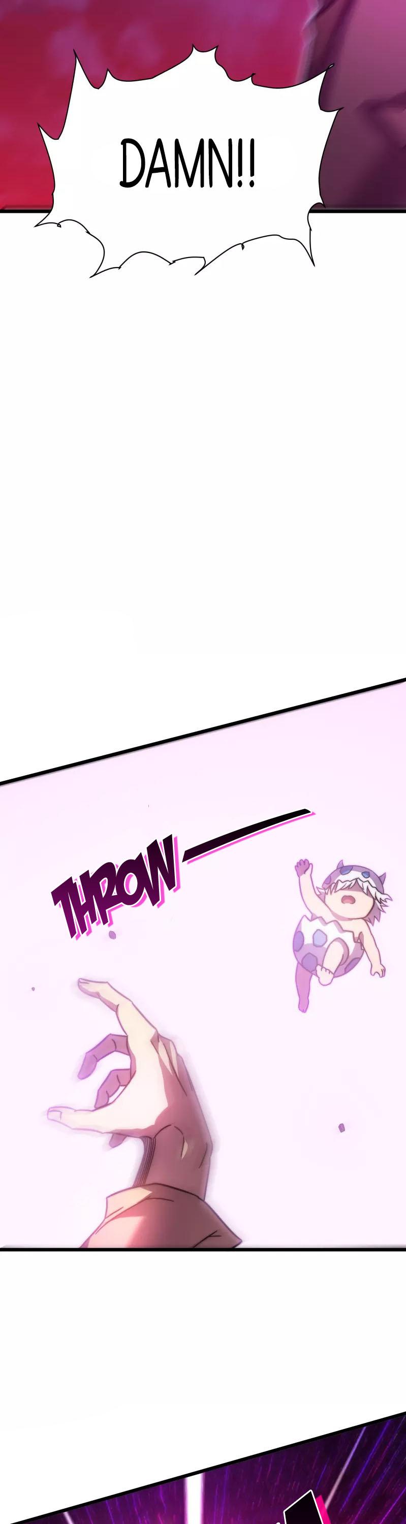 Page 32 of Chapter 55