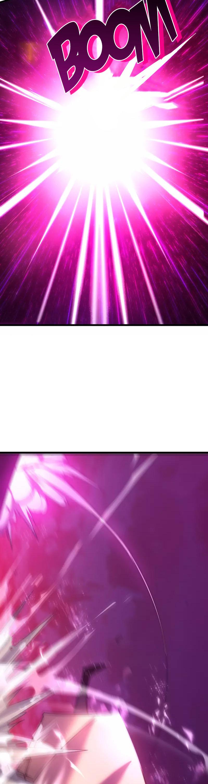 Page 33 of Chapter 55