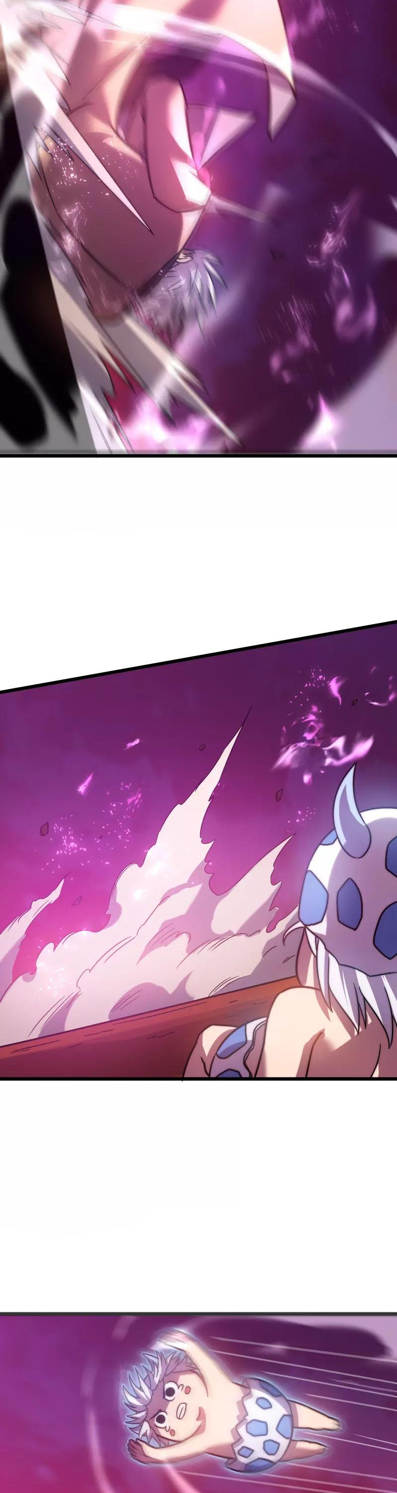 Page 34 of Chapter 55