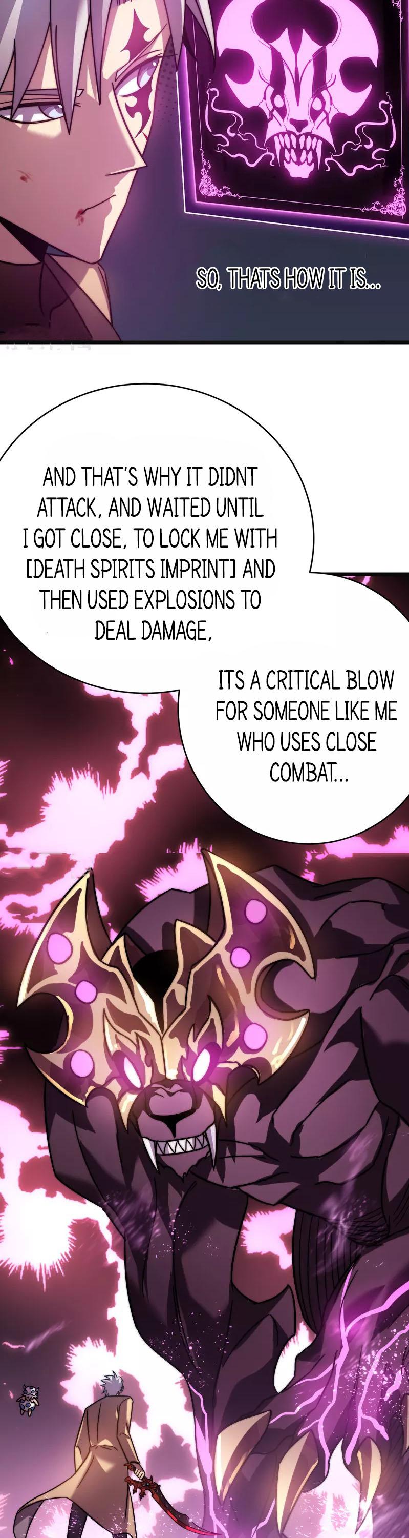Page 37 of Chapter 55