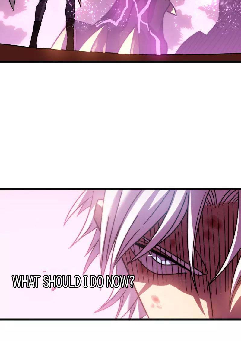 Page 38 of Chapter 55