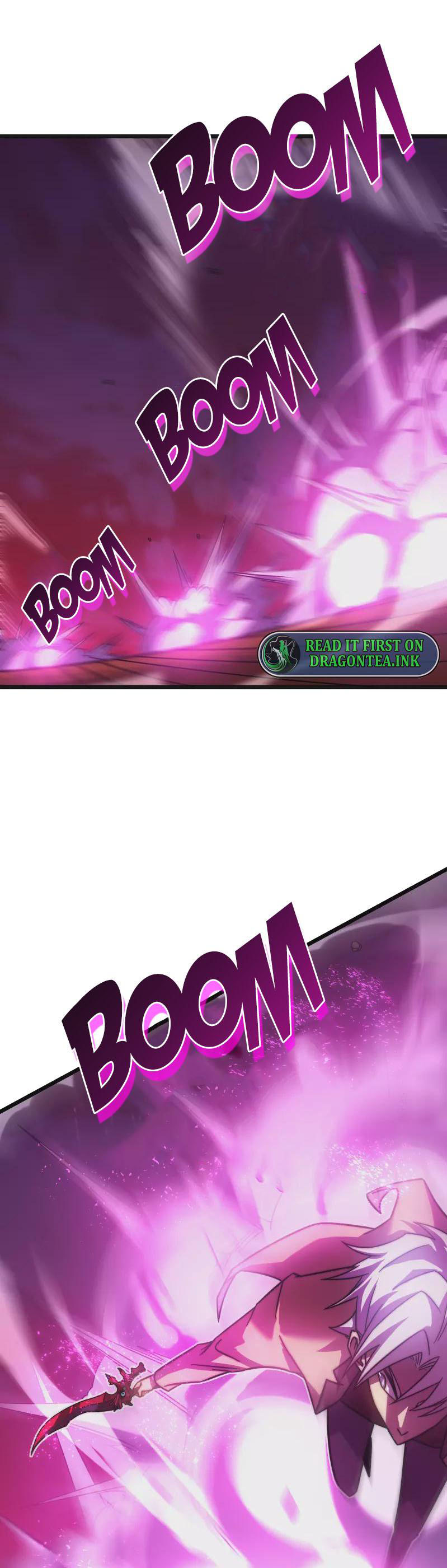 Page 1 of Chapter 56