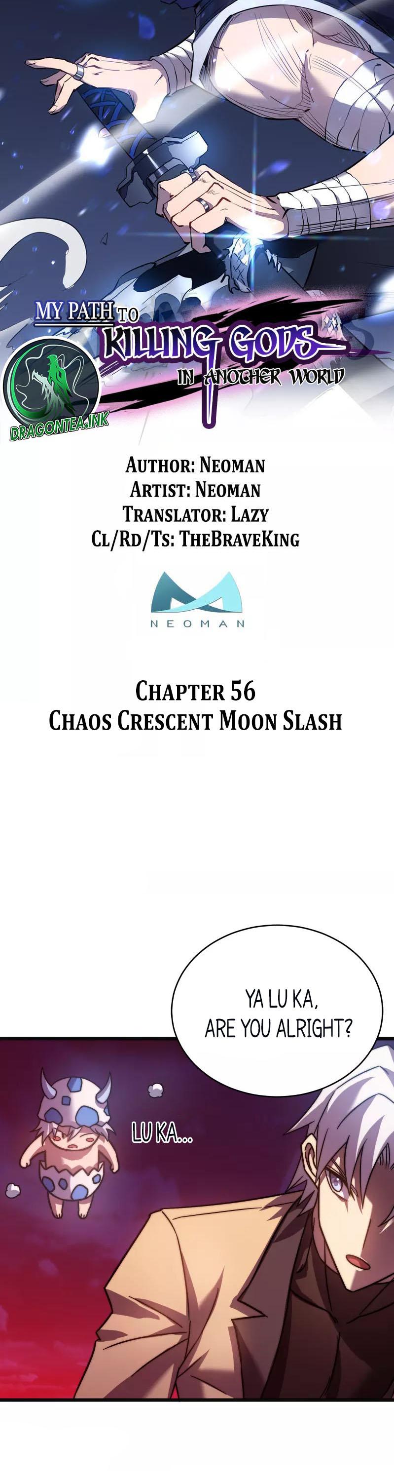 Page 10 of Chapter 56