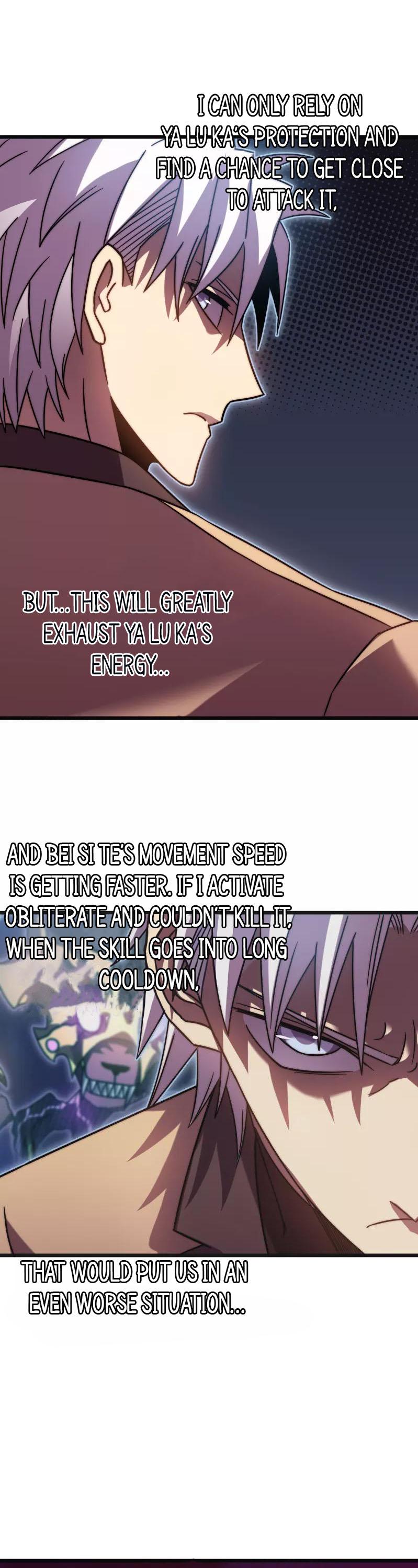 Page 11 of Chapter 56