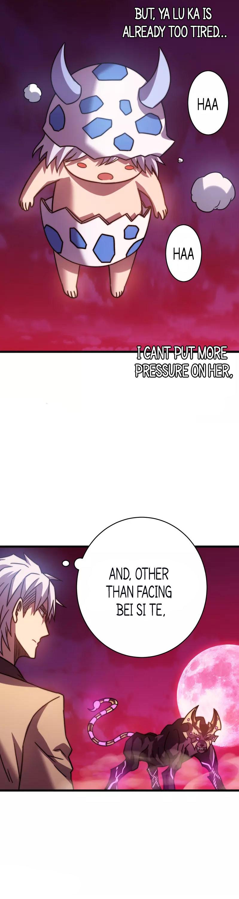 Page 12 of Chapter 56