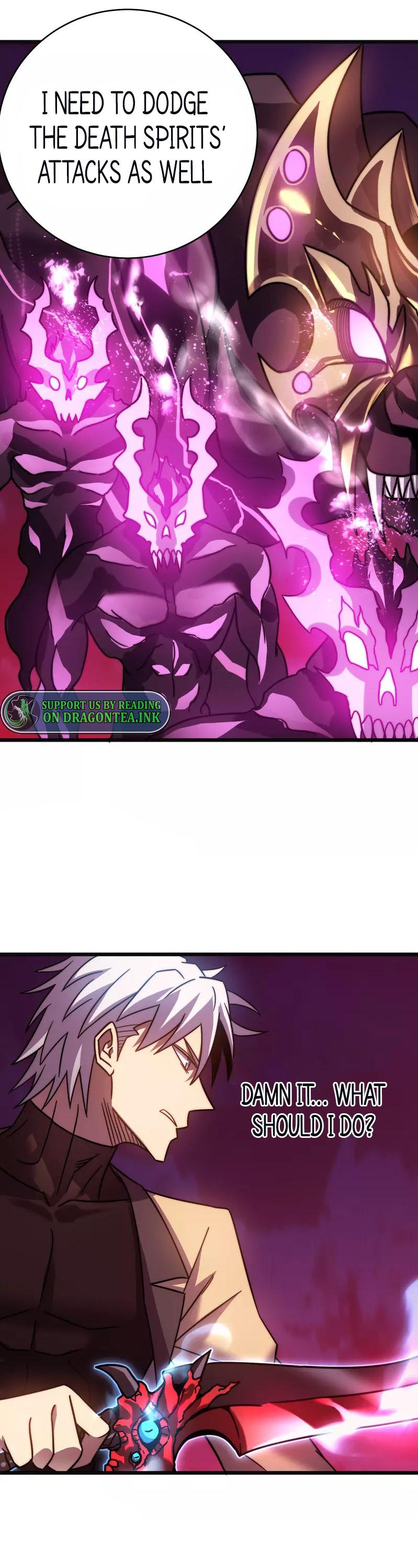 Page 13 of Chapter 56