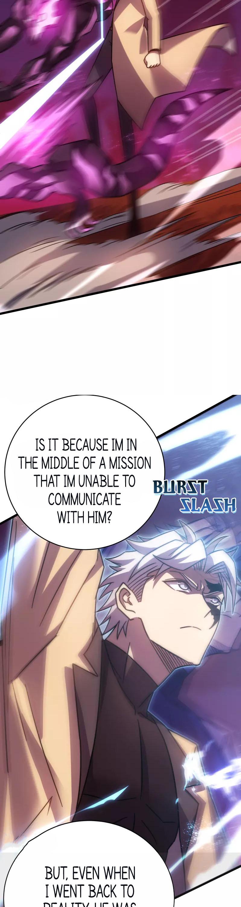 Page 16 of Chapter 56