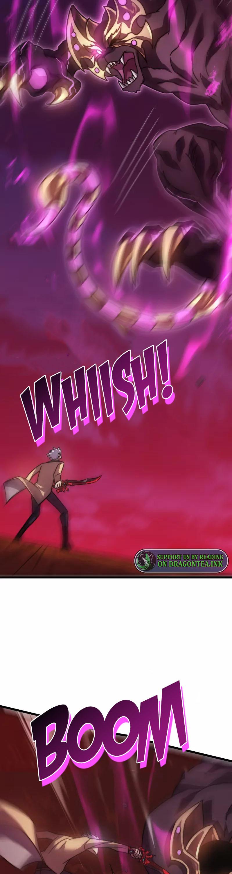 Page 18 of Chapter 56