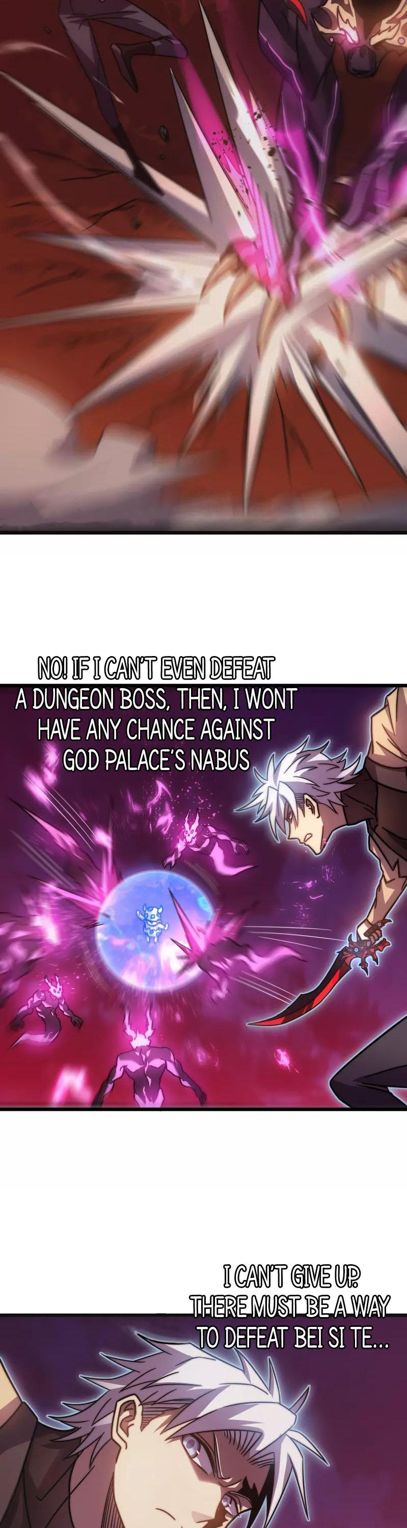 Page 19 of Chapter 56