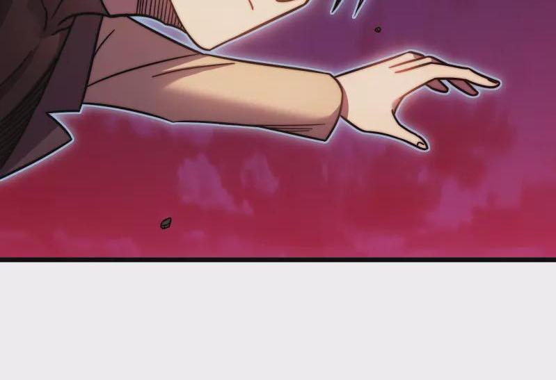 Page 20 of Chapter 56