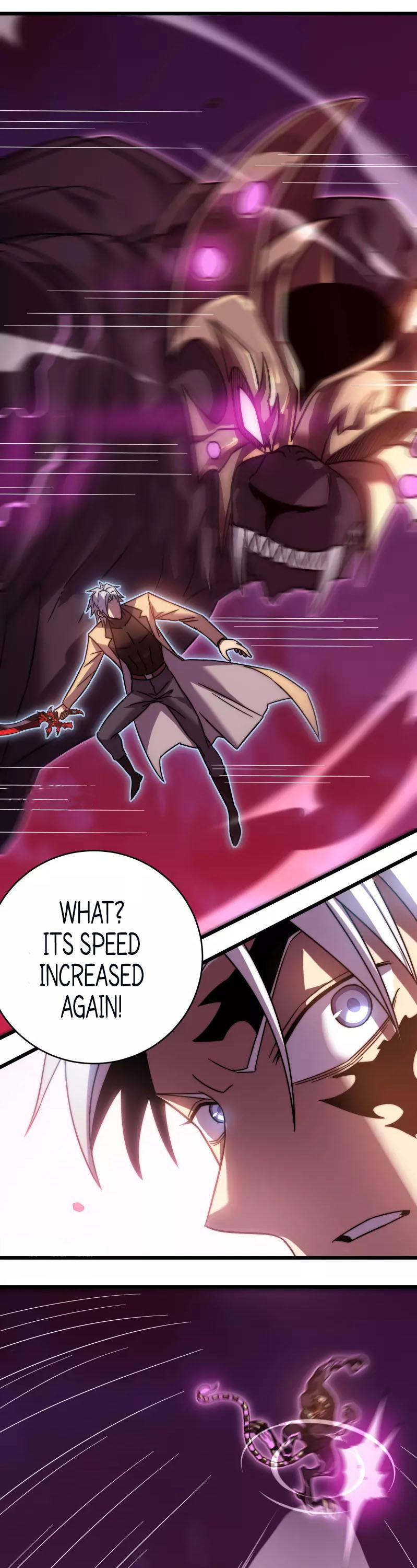Page 21 of Chapter 56