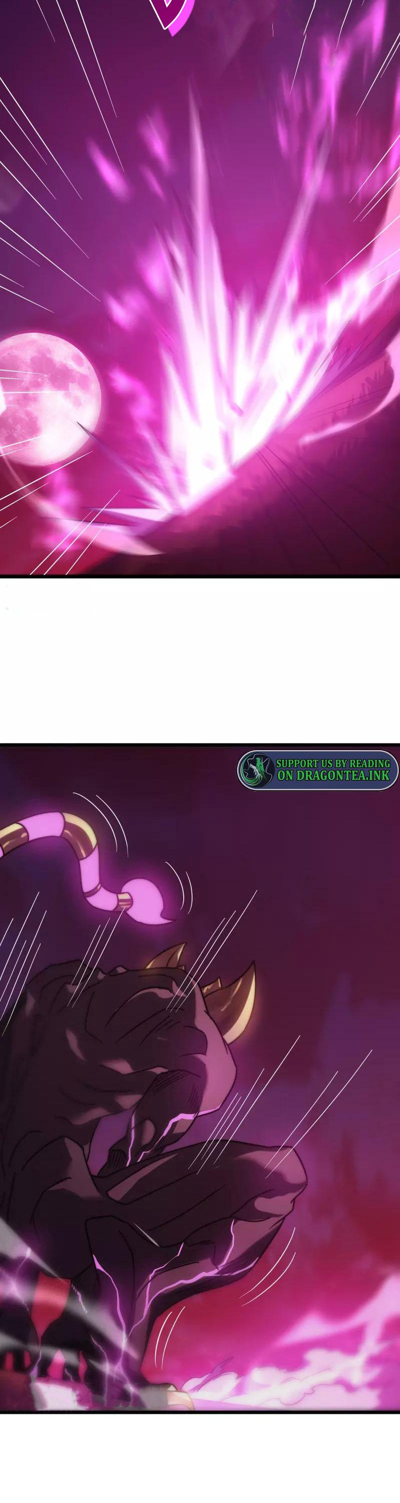 Page 24 of Chapter 56