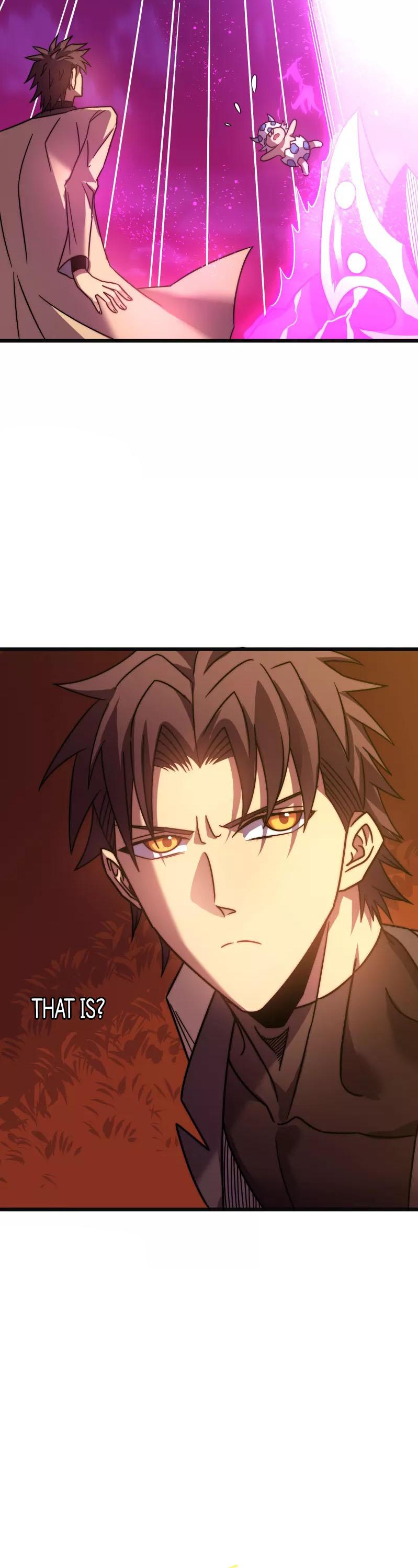 Page 4 of Chapter 57