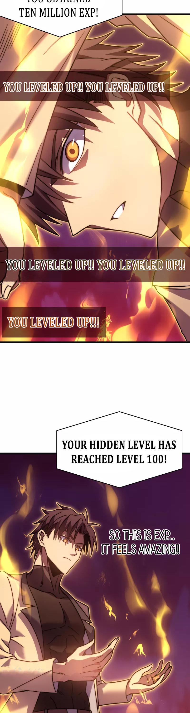 Page 6 of Chapter 57
