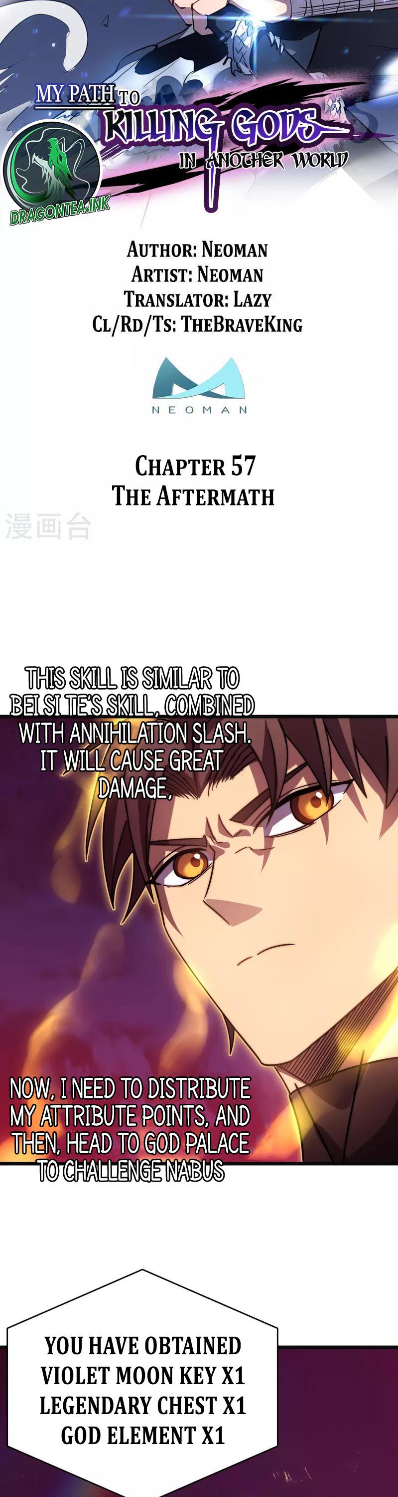 Page 8 of Chapter 57
