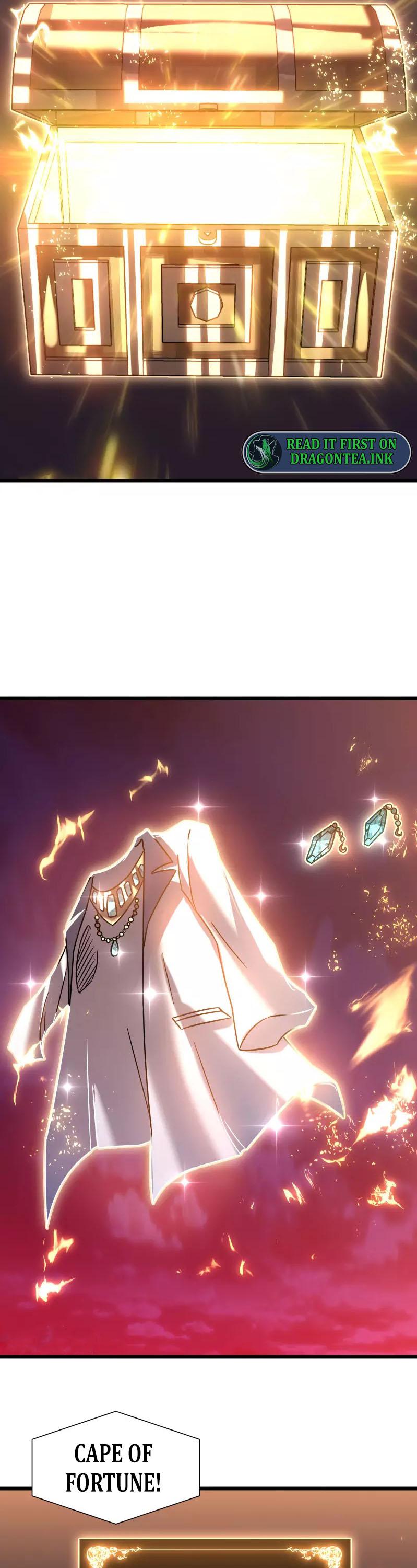 Page 12 of Chapter 57