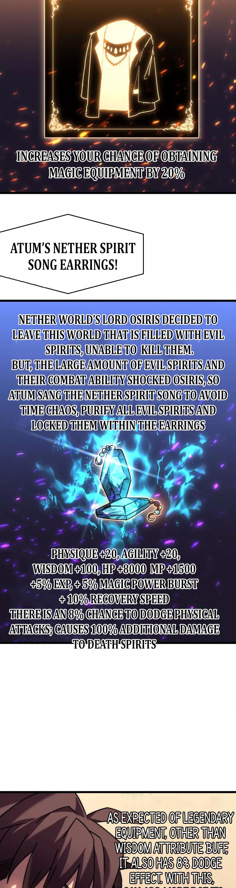 Page 13 of Chapter 57