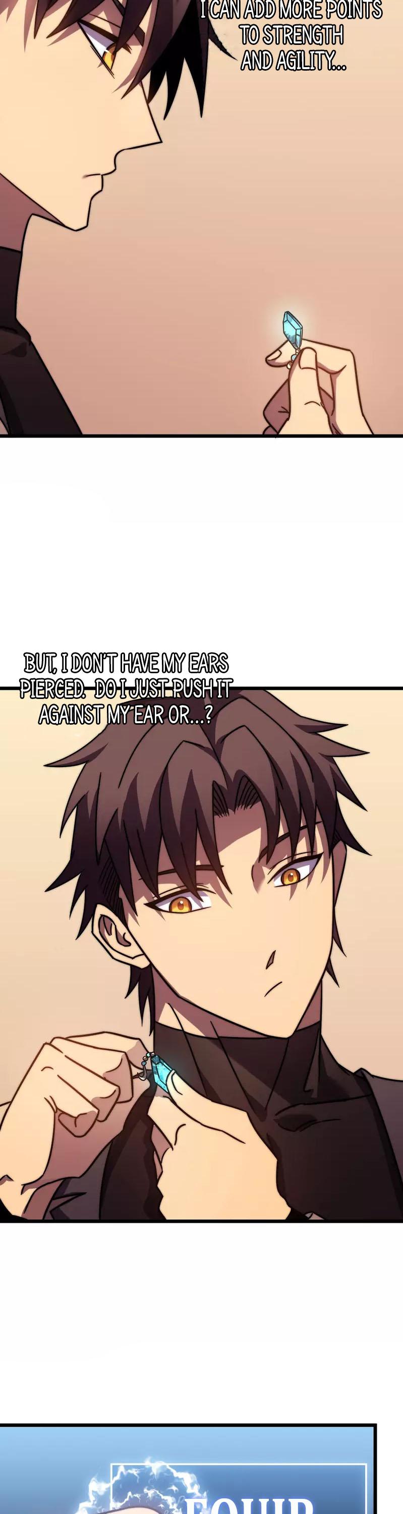 Page 14 of Chapter 57