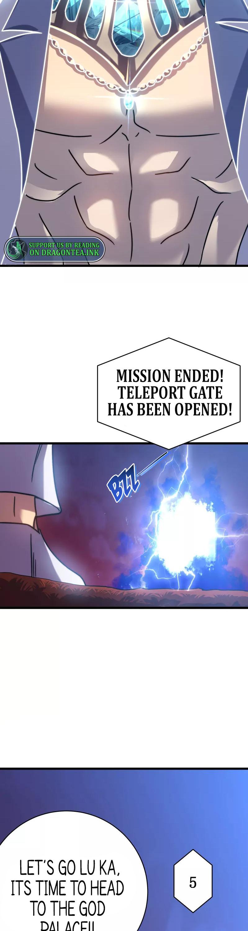 Page 16 of Chapter 57