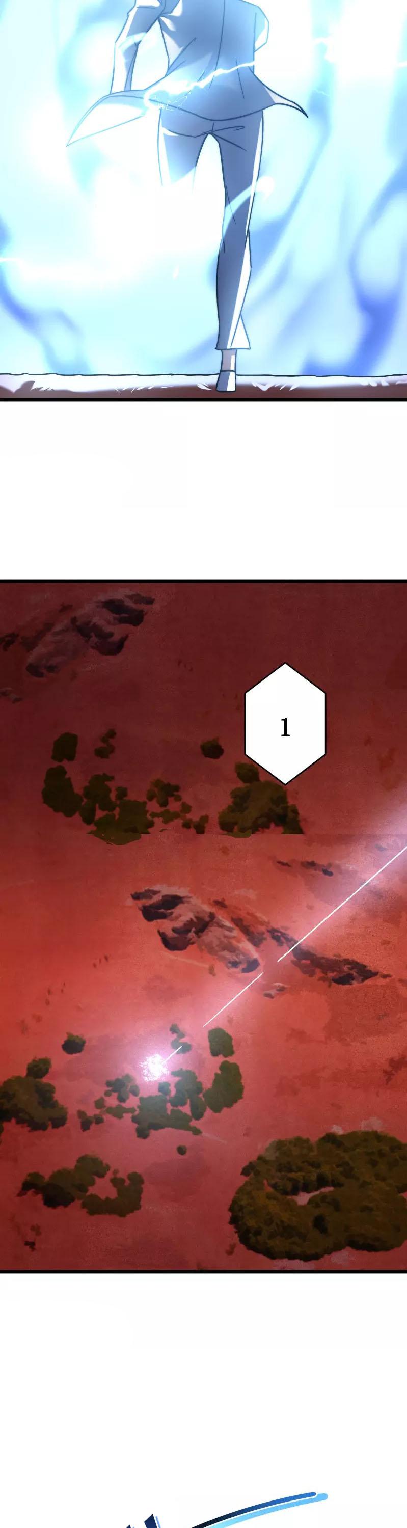 Page 18 of Chapter 57