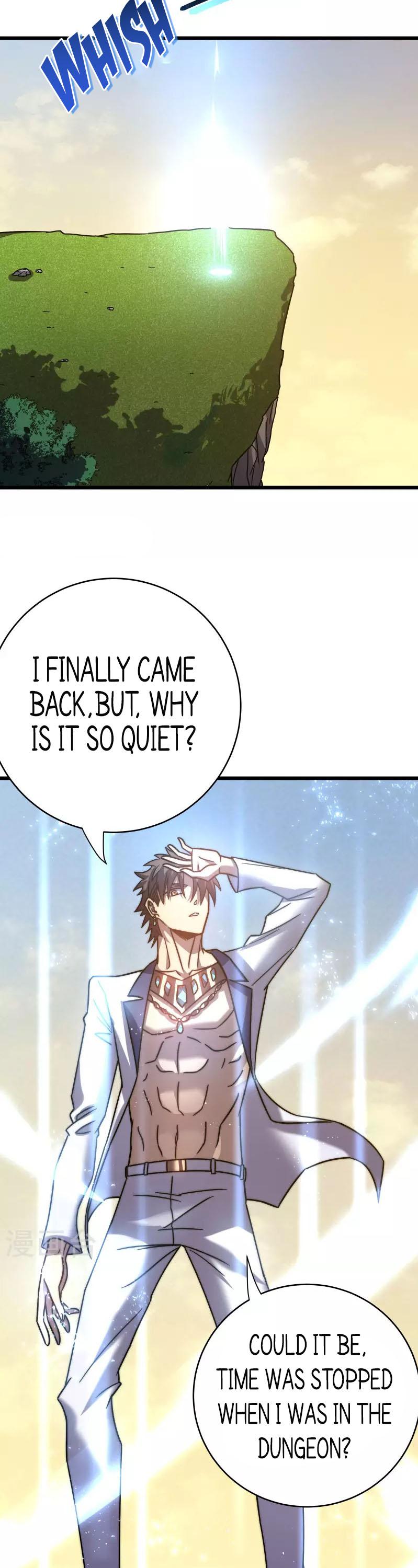 Page 19 of Chapter 57