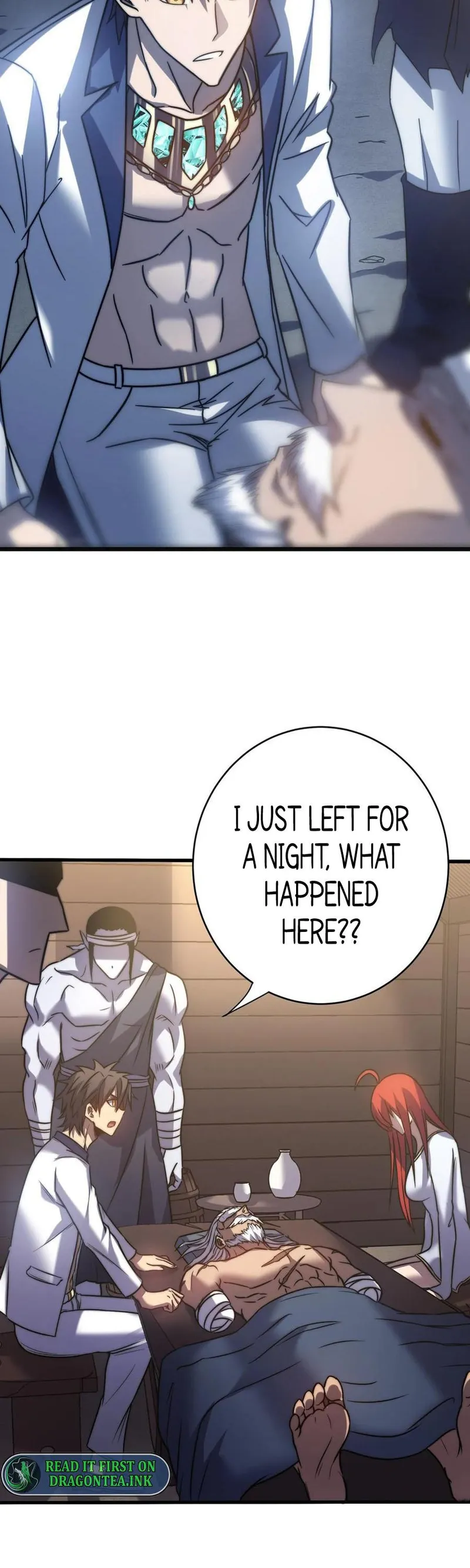 Page 5 of Chapter 58