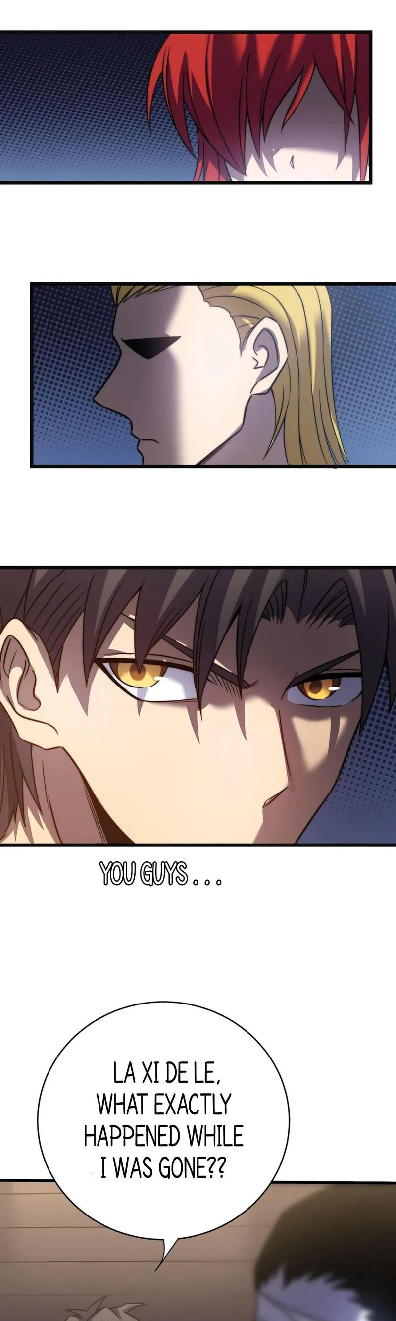 Page 6 of Chapter 58