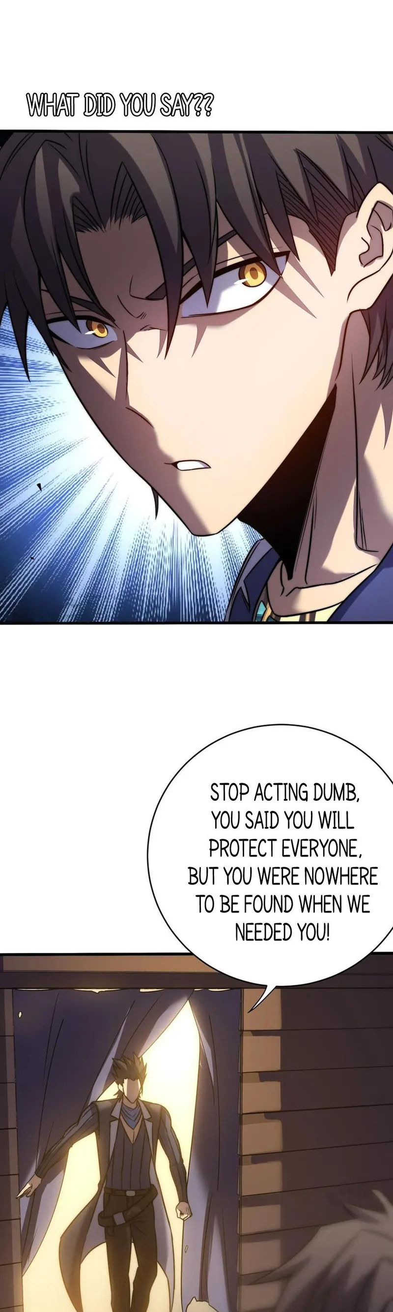 Page 8 of Chapter 58