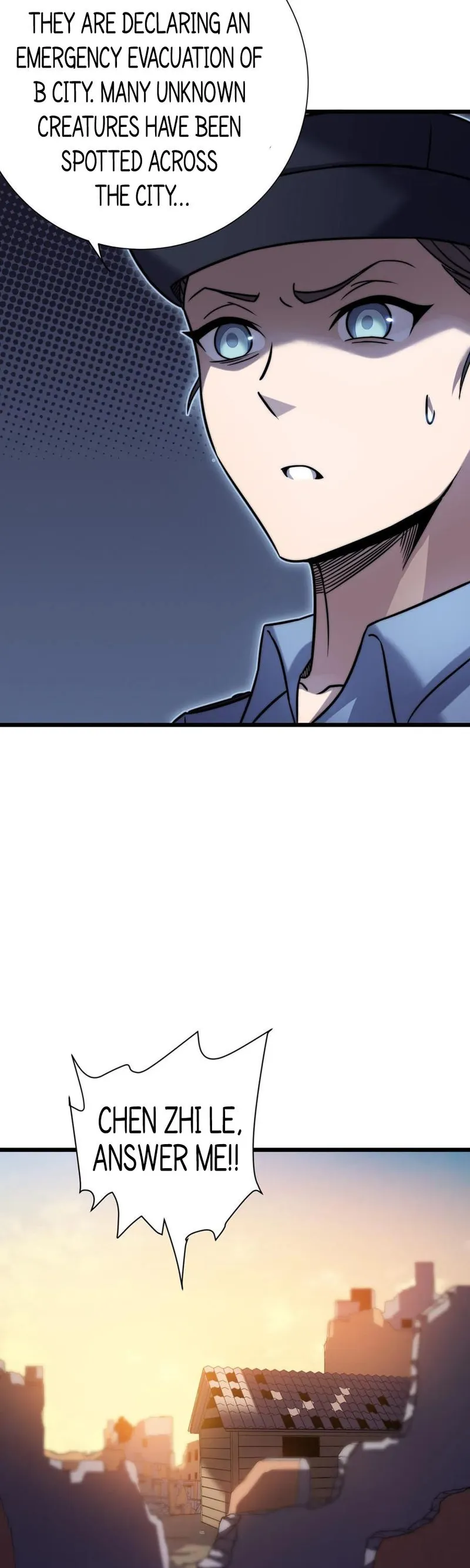 Page 19 of Chapter 58