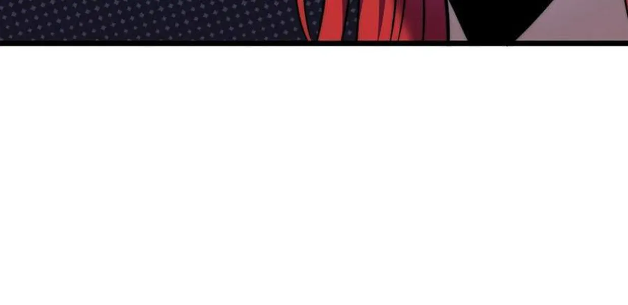 Page 23 of Chapter 58