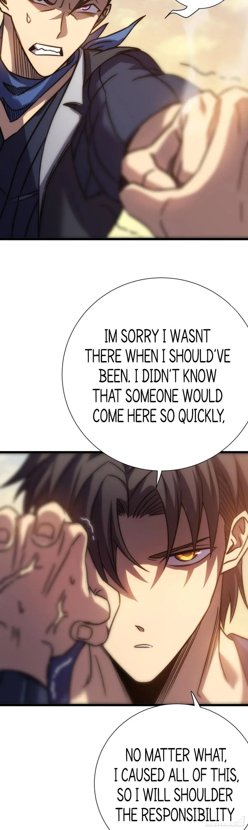 Page 26 of Chapter 58