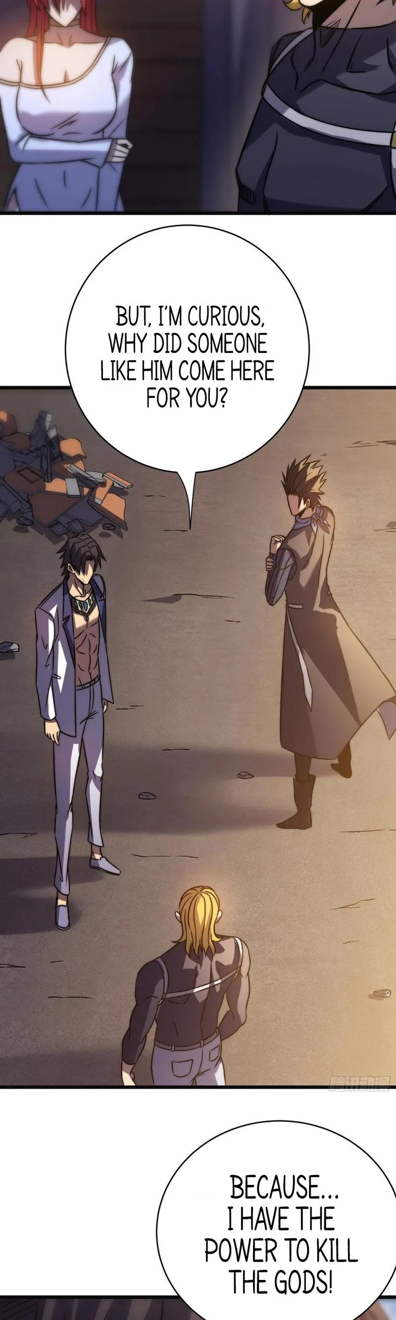 Page 28 of Chapter 58