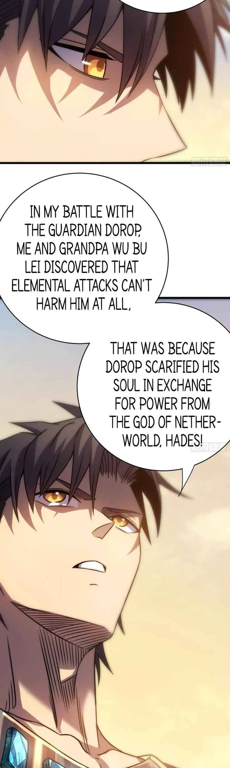 Page 29 of Chapter 58
