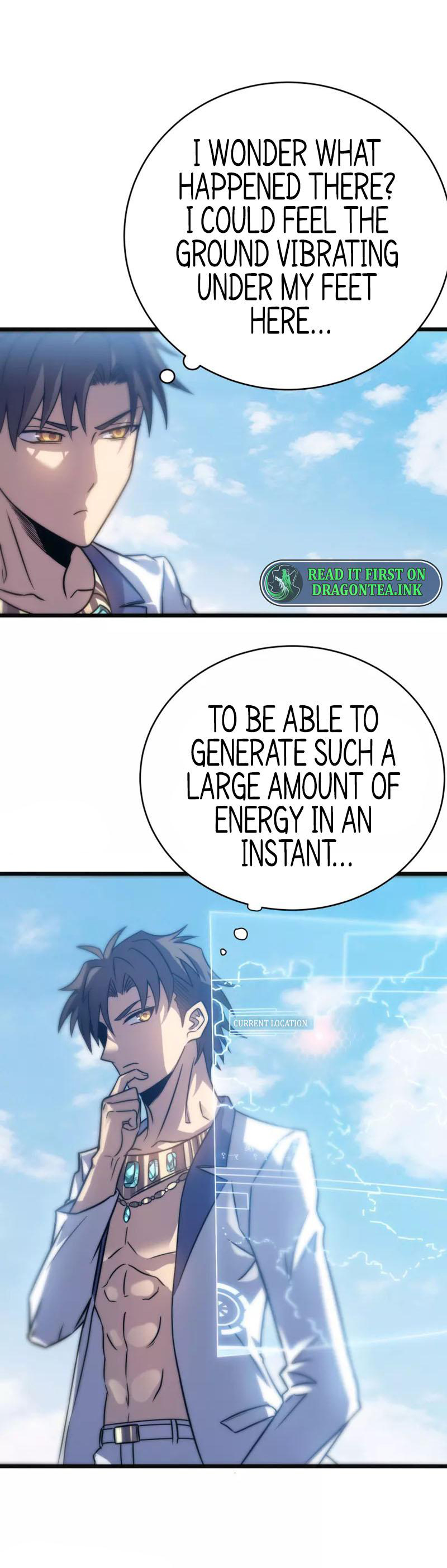 Page 1 of Chapter 59