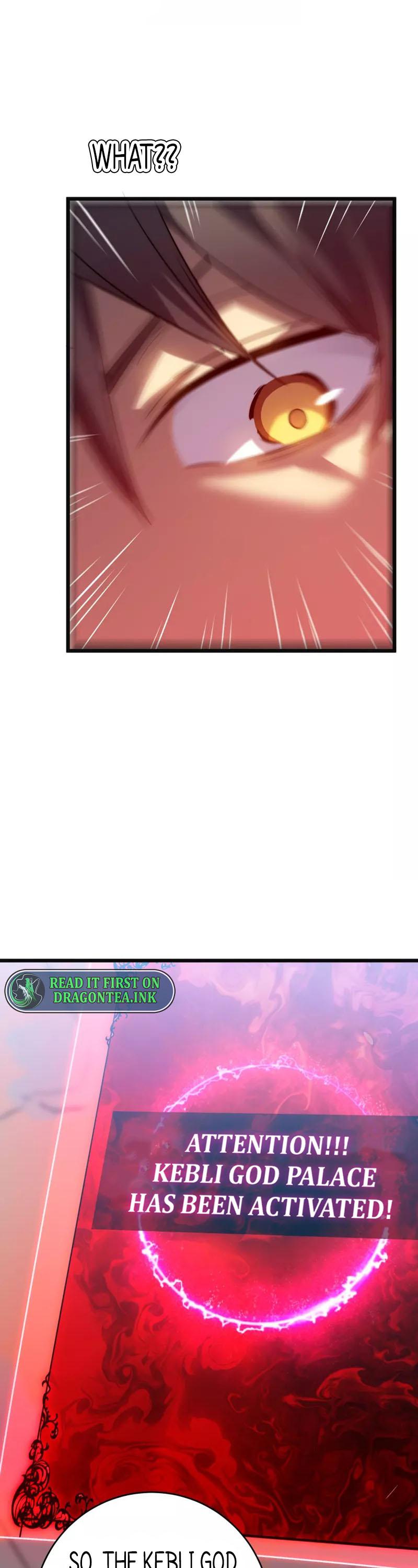 Page 2 of Chapter 59