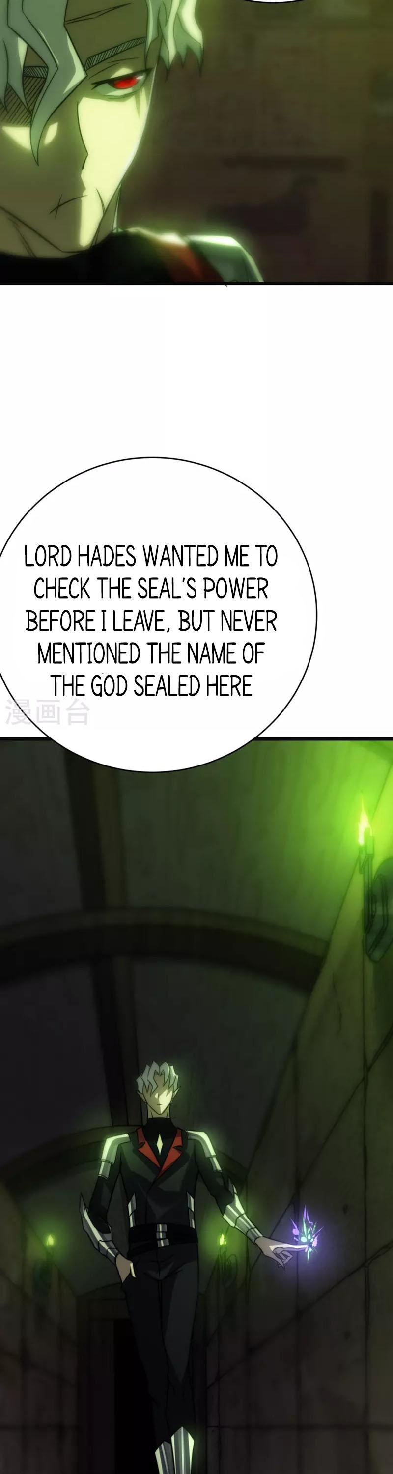 Page 5 of Chapter 59