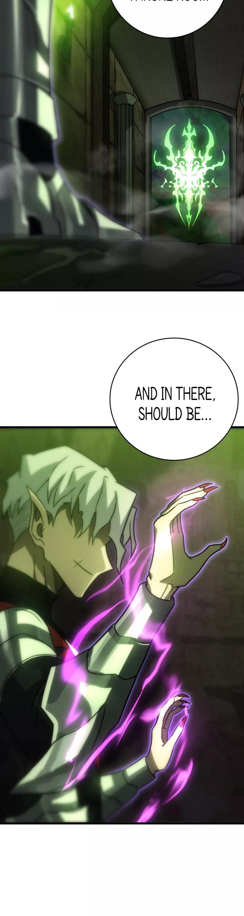 Page 7 of Chapter 59