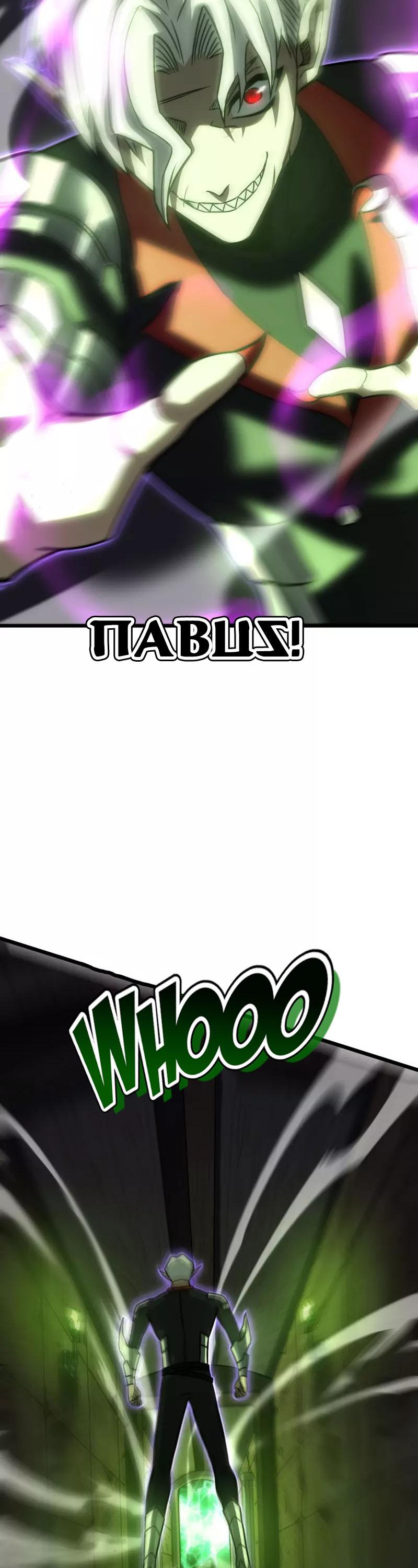 Page 9 of Chapter 59