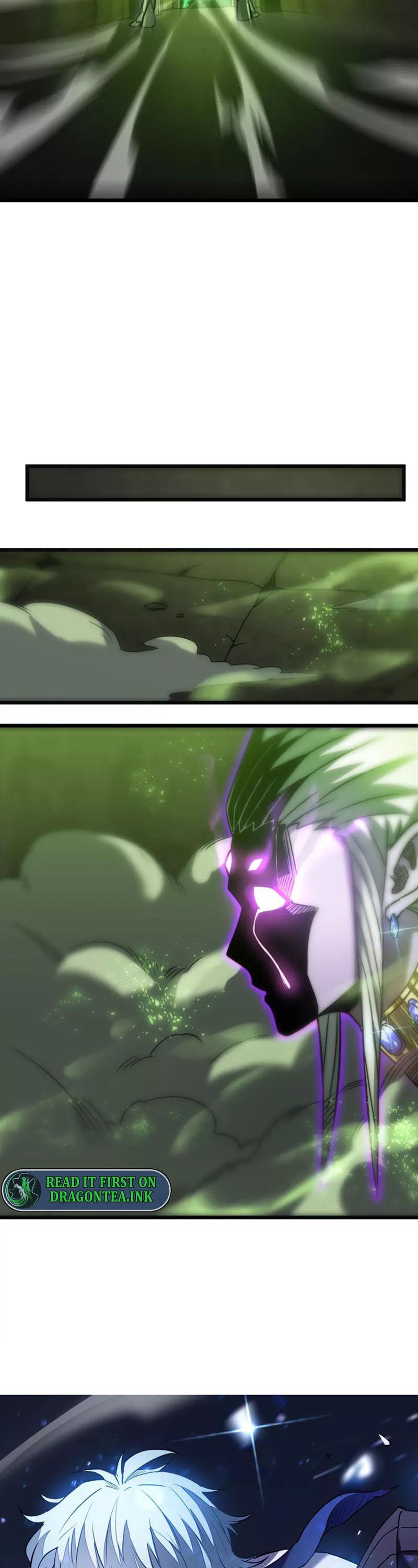 Page 10 of Chapter 59