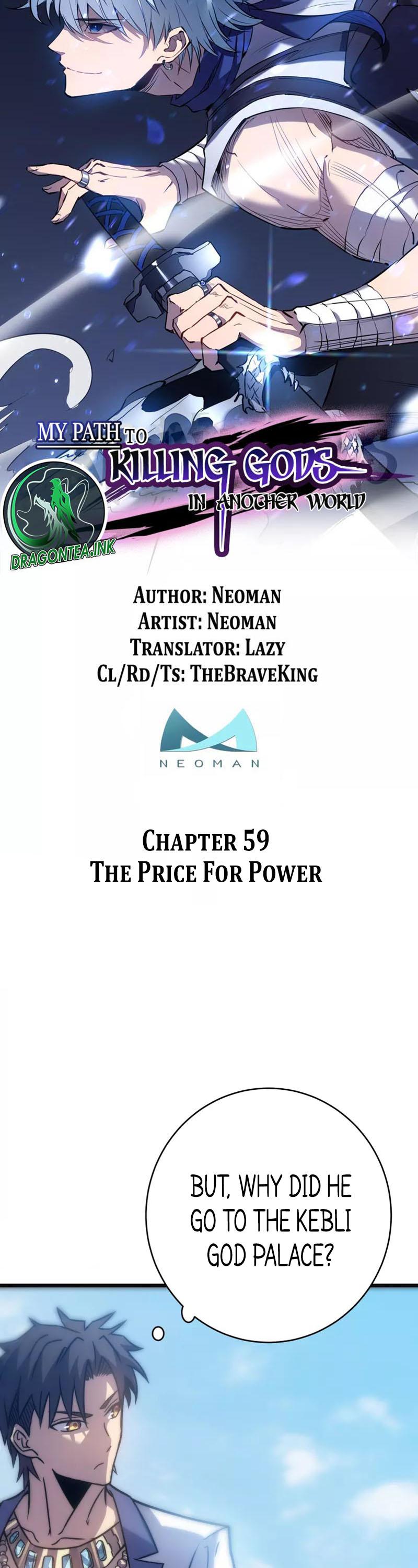 Page 11 of Chapter 59