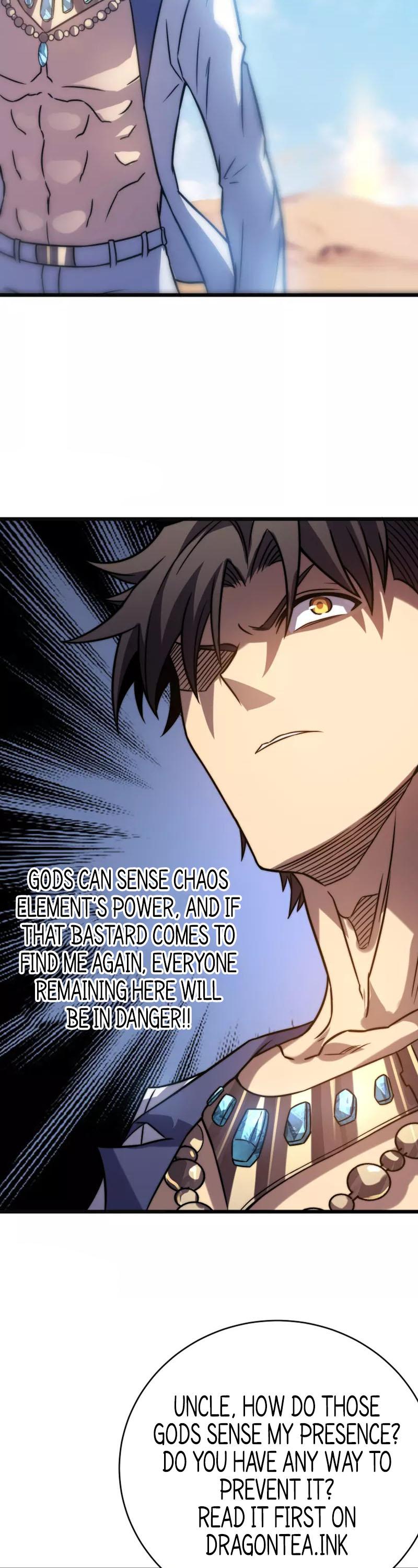 Page 12 of Chapter 59