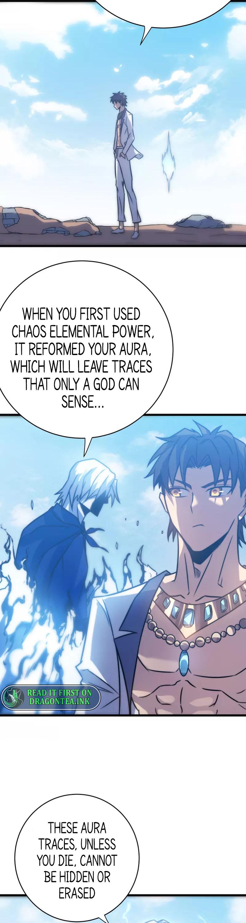 Page 13 of Chapter 59
