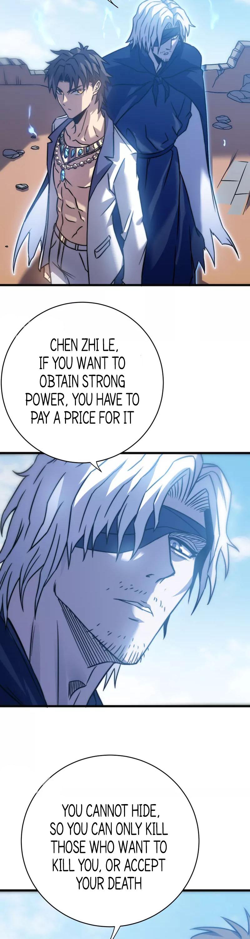 Page 14 of Chapter 59