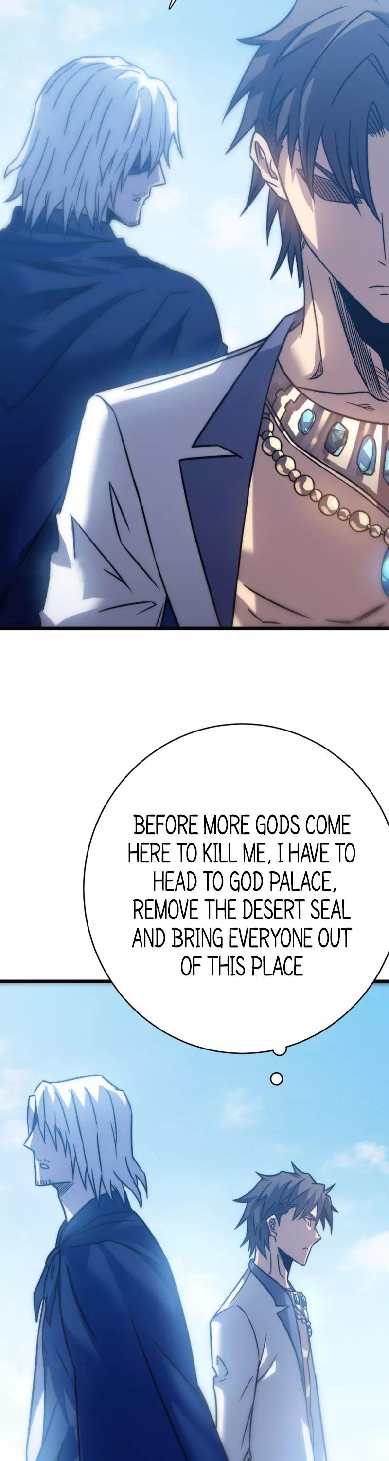 Page 15 of Chapter 59