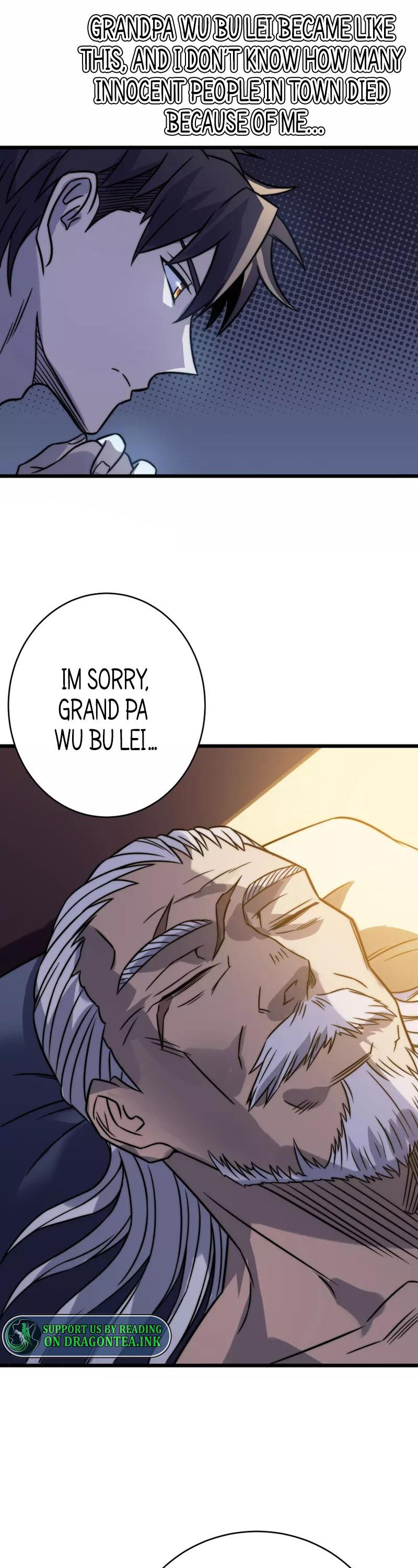 Page 18 of Chapter 59